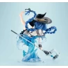 Figurine Lucrea Roxy - Mushoku Tensei: Jobless Reincarnation Megahouse
