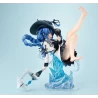 Figurine Lucrea Roxy - Mushoku Tensei: Jobless Reincarnation Megahouse