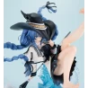 Figurine Lucrea Roxy - Mushoku Tensei: Jobless Reincarnation Megahouse