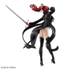 Figurine Lucrea Yoshizawa Kasumi - Persona 5 Royal Megahouse