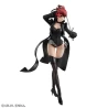 Figurine Lucrea Yoshizawa Kasumi - Persona 5 Royal Megahouse