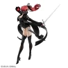 Figurine Lucrea Yoshizawa Kasumi - Persona 5 Royal Megahouse