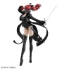 Figurine Lucrea Yoshizawa Kasumi - Persona 5 Royal Megahouse