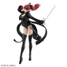 Figurine Lucrea Yoshizawa Kasumi - Persona 5 Royal Megahouse