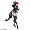 Figurine Lucrea Yoshizawa Kasumi - Persona 5 Royal Megahouse