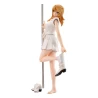 Figurine Yuki Mori Private Private Outfit Re. - Space Battleship Yamato 2202 Megahouse