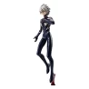 Figurine Kaworu Nagisa - Evangelion: 3.0 + 1.0 Thrice Upon a Time G.E.M. Series Megahouse