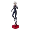 Figurine Kaworu Nagisa - Evangelion: 3.0 + 1.0 Thrice Upon a Time G.E.M. Series Megahouse