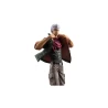 Figurines Mikazuki Augus & Orga Itsuka - Mobile Suit Gundam Iron-Blood Orphans G.E.M. Series Megahouse