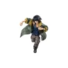 Figurines Mikazuki Augus & Orga Itsuka - Mobile Suit Gundam Iron-Blood Orphans G.E.M. Series Megahouse