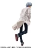 Figurine Ginpachi Sakata Reiwa Ver. - 3-Z Ginpachi Sensei G.E.M. Series Megahouse