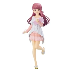 Figurine Rin Pop Up Parade SP - Porter Robinson Good Smile Company