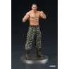 Figurine Digsta Taiga Saejima Battle Style Ver. - Yakuza: Like a Dragon Dig