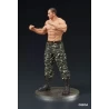 Figurine Digsta Taiga Saejima Battle Style Ver. - Yakuza: Like a Dragon Dig