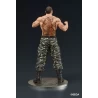 Figurine Digsta Taiga Saejima Battle Style Ver. - Yakuza: Like a Dragon Dig