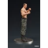 Figurine Digsta Taiga Saejima Battle Style Ver. - Yakuza: Like a Dragon Dig