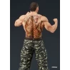 Figurine Digsta Taiga Saejima Battle Style Ver. - Yakuza: Like a Dragon Dig