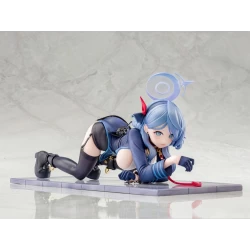 Figurine Ako Memorial Lobby Ver. - Blue Archive AmiAmi