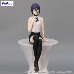 Figurine Noodle Stopper Reze - Chainsaw Man The Movie: Reze Arc Furyu