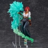 Figurine Giovanna - Guilty Gear Strive Union Creative