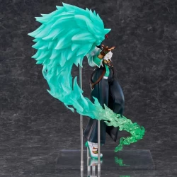 Figurine Giovanna - Guilty Gear Strive Union Creative