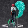 Figurine Giovanna - Guilty Gear Strive Union Creative