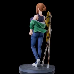 Figurine Sumireko Ogawa - The Grimm Variations: Otome, Kaiju, and the Spirited Away Union Creative