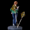 Figurine Sumireko Ogawa - The Grimm Variations: Otome, Kaiju, and the Spirited Away Union Creative