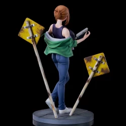 Figurine Sumireko Ogawa - The Grimm Variations: Otome, Kaiju, and the Spirited Away Union Creative