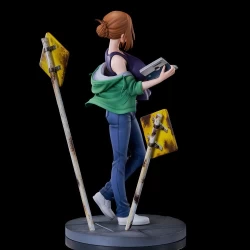 Figurine Sumireko Ogawa - The Grimm Variations: Otome, Kaiju, and the Spirited Away Union Creative