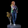 Figurine Sumireko Ogawa - The Grimm Variations: Otome, Kaiju, and the Spirited Away Union Creative