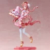 Figurine Agnes Digital Lovely Jiangshi Ver. - Uma Musume: Pretty Derby Union Creative