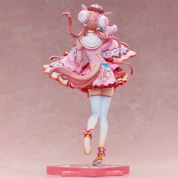 Figurine Agnes Digital Lovely Jiangshi Ver. - Uma Musume: Pretty Derby Union Creative