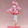 Figurine Agnes Digital Lovely Jiangshi Ver. - Uma Musume: Pretty Derby Union Creative