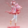 Figurine Agnes Digital Lovely Jiangshi Ver. - Uma Musume: Pretty Derby Union Creative