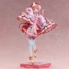 Figurine Agnes Digital Lovely Jiangshi Ver. - Uma Musume: Pretty Derby Union Creative