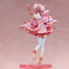 Figurine Agnes Digital Lovely Jiangshi Ver. - Uma Musume: Pretty Derby Union Creative