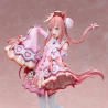 Figurine Agnes Digital Lovely Jiangshi Ver. - Uma Musume: Pretty Derby Union Creative
