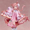 Figurine Agnes Digital Lovely Jiangshi Ver. - Uma Musume: Pretty Derby Union Creative