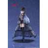 Figurine Marin Kitagawa Black Lobelia Ver. AMP+ - My Dress Up Darling Taito Prize
