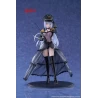 Figurine Marin Kitagawa Black Lobelia Ver. AMP+ - My Dress Up Darling Taito Prize