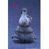 Figurine Marin Kitagawa Black Lobelia Ver. AMP+ - My Dress Up Darling Taito Prize