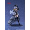 Figurine Marin Kitagawa Black Lobelia Ver. AMP+ - My Dress Up Darling Taito Prize