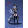 Figurine Marin Kitagawa Black Lobelia Ver. AMP+ - My Dress Up Darling Taito Prize