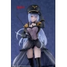 Figurine Marin Kitagawa Black Lobelia Ver. AMP+ - My Dress Up Darling Taito Prize