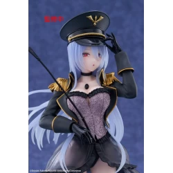 Figurine Marin Kitagawa Black Lobelia Ver. AMP+ - My Dress Up Darling Taito Prize
