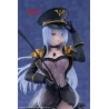 Figurine Marin Kitagawa Black Lobelia Ver. AMP+ - My Dress Up Darling Taito Prize