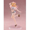 Figurine Coreful Marin Kitagawa Swimwear Ver. - My Dress-Up Darling Taito Prize