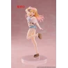 Figurine Coreful Marin Kitagawa Swimwear Ver. - My Dress-Up Darling Taito Prize