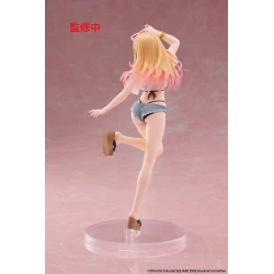 Figurine Coreful Marin Kitagawa Swimwear Ver. - My Dress-Up Darling Taito Prize